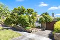 Property photo of 3 Gilford Grove Cheltenham VIC 3192