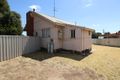 Property photo of 67 Northwood Street Narrogin WA 6312