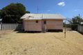 Property photo of 67 Northwood Street Narrogin WA 6312