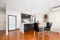 Property photo of 1/75 Kates Street Morningside QLD 4170