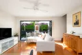 Property photo of 1/75 Kates Street Morningside QLD 4170