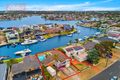 Property photo of 94 Belgrave Esplanade Sylvania Waters NSW 2224