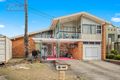 Property photo of 94 Belgrave Esplanade Sylvania Waters NSW 2224