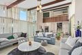 Property photo of 94 Belgrave Esplanade Sylvania Waters NSW 2224