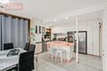 Property photo of 94 Belgrave Esplanade Sylvania Waters NSW 2224