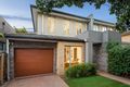 Property photo of 26B Dover Street Caulfield South VIC 3162