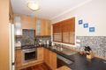 Property photo of 33 Rigby Street St Leonards VIC 3223