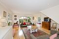 Property photo of 10 Kinlyside Avenue Jerrabomberra NSW 2619
