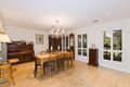 Property photo of 10 Kinlyside Avenue Jerrabomberra NSW 2619
