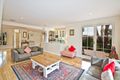 Property photo of 10 Kinlyside Avenue Jerrabomberra NSW 2619