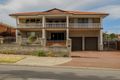 Property photo of 235 Morley Drive Dianella WA 6059