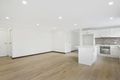 Property photo of LOT 1/11 Bellagio Crescent Coomera QLD 4209
