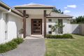 Property photo of 90 Pearce Drive Coffs Harbour NSW 2450