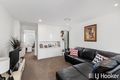 Property photo of 2/171 Allenby Road Wellington Point QLD 4160