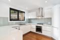 Property photo of 2/94 Hillcrest Road Frankston VIC 3199