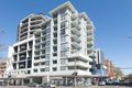 Property photo of 22/7-15 Newland Street Bondi Junction NSW 2022