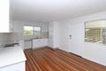 Property photo of 22 Greenway Drive Pialba QLD 4655