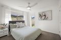 Property photo of 90 Pearce Drive Coffs Harbour NSW 2450