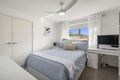 Property photo of 90 Pearce Drive Coffs Harbour NSW 2450