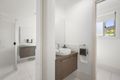 Property photo of 90 Pearce Drive Coffs Harbour NSW 2450