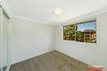 Property photo of 18/9-15 May Street Hornsby NSW 2077