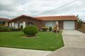 Property photo of 11 Rosewood Road Highbury SA 5089