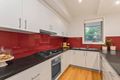 Property photo of 26B Dover Street Caulfield South VIC 3162