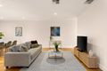 Property photo of 26B Dover Street Caulfield South VIC 3162