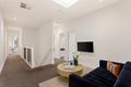 Property photo of 26B Dover Street Caulfield South VIC 3162