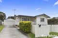Property photo of 10 Percivale Street Bracken Ridge QLD 4017
