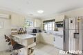 Property photo of 10 Percivale Street Bracken Ridge QLD 4017