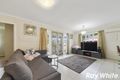 Property photo of 10 Percivale Street Bracken Ridge QLD 4017