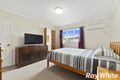 Property photo of 10 Percivale Street Bracken Ridge QLD 4017