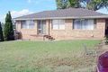 Property photo of 4 Moonstone Place Eagle Vale NSW 2558