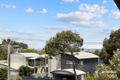 Property photo of 22 Sunset Drive Sunset Strip VIC 3922