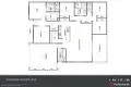 Property photo of 5 Lloyd Road Springvale NSW 2650