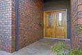 Property photo of 21 Arafura Avenue Cranebrook NSW 2749