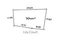 Property photo of 10 Lily Court Elizabeth Park SA 5113