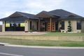 Property photo of 1 Dundee Drive Kawungan QLD 4655