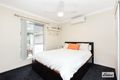 Property photo of 16 Riverleigh Place Loganholme QLD 4129