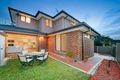 Property photo of 2/3 Woolert Street Ashwood VIC 3147