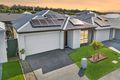 Property photo of 46 Ficus Drive Palmview QLD 4553