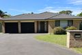 Property photo of 3A Biggera Street Braemar NSW 2575