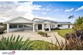 Property photo of 9 Greenhill Drive Kingston TAS 7050