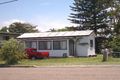 Property photo of 8 Pearce Avenue Toukley NSW 2263