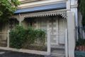 Property photo of 63 Barkly Street Carlton VIC 3053