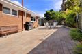 Property photo of 195 Princes Highway Sylvania NSW 2224