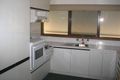 Property photo of 3 Murphy Street Yarrawonga VIC 3730