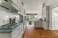 Property photo of 36 Dalmor Avenue Ormond VIC 3204