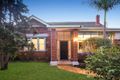 Property photo of 36 Dalmor Avenue Ormond VIC 3204